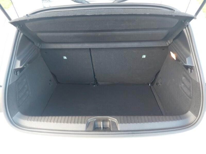 Used Renault Clio 2023 for sale - 77196896: Photo 8