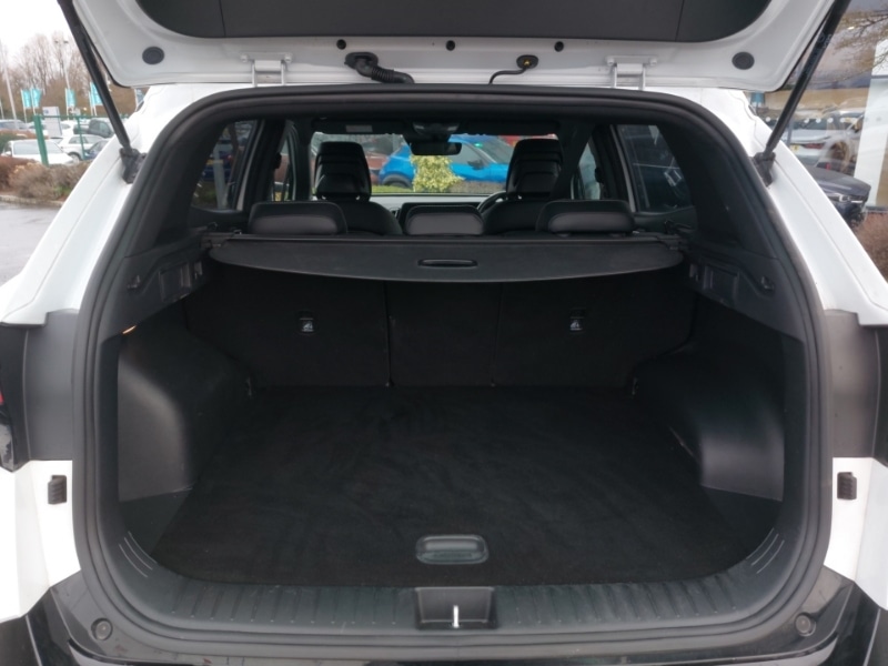 Used Kia Sportage 2022 for sale - 77518673: Photo 8