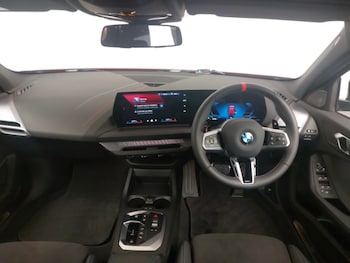 Used BMW 1 Series 2025 for sale - 78392244: Photo