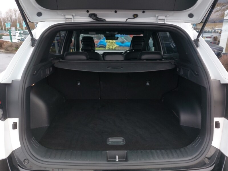 Used Kia Sportage 2022 for sale - 77531677: Photo 8