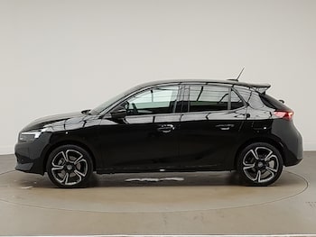 Used Vauxhall Corsa 2025 for sale - 76942091: Photo