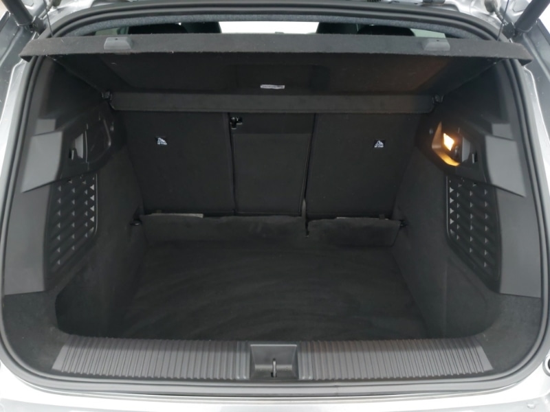 Used Renault Scenic E-Tech 2024 for sale - 76379291: Photo 8