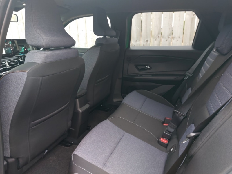 Used Renault 5 2025 for sale - 78156360: Photo 6