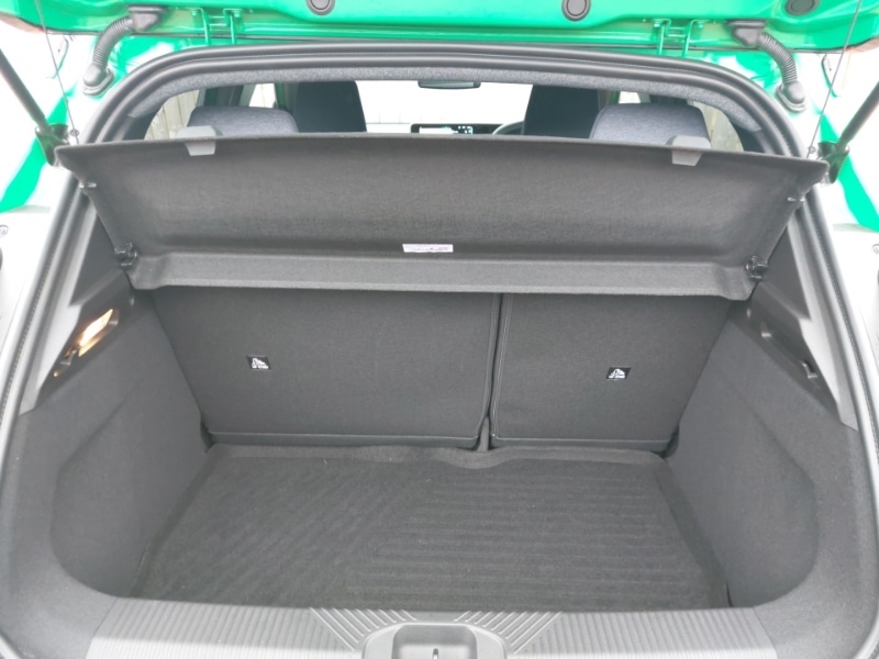 Used Renault 5 2025 for sale - 78156360: Photo 8