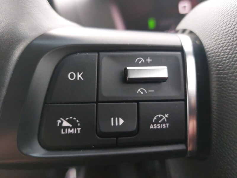 Used Citroen C4 2021 for sale - 77503805: Photo 12