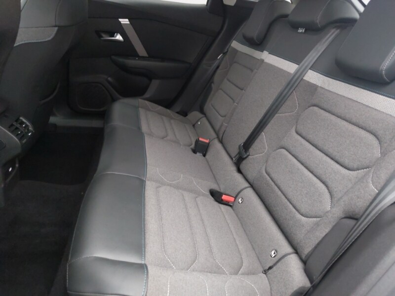 Used Citroen C4 2021 for sale - 77503805: Photo 6