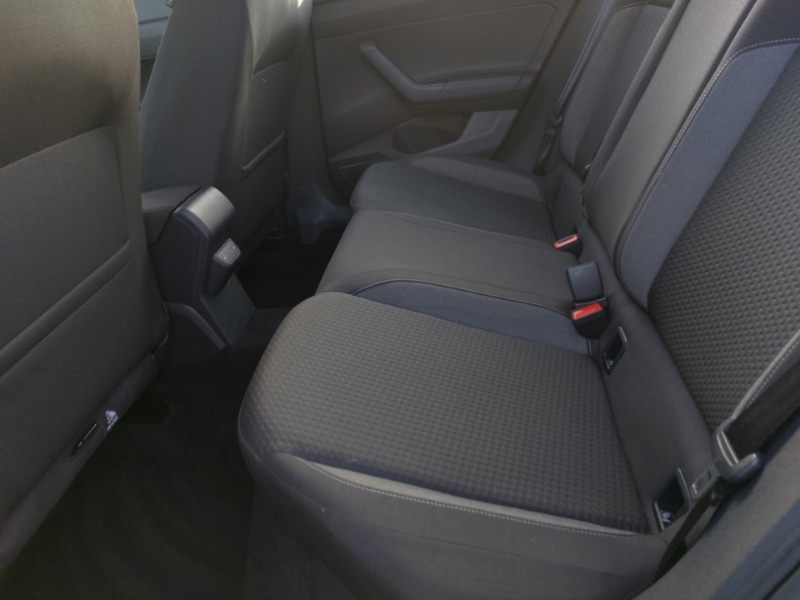 Used Volkswagen Taigo 2025 for sale - 77580901: Photo 6