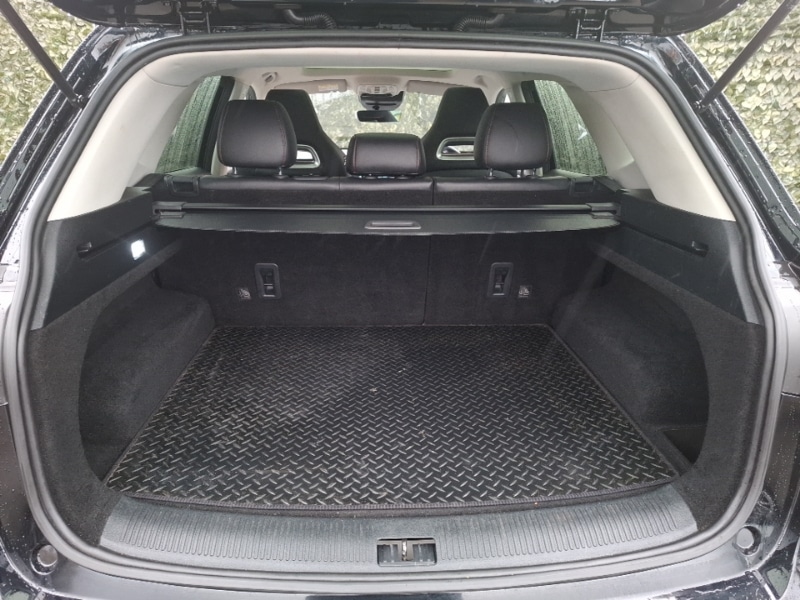 Used MG MG HS 2022 for sale - 77003989: Photo 8