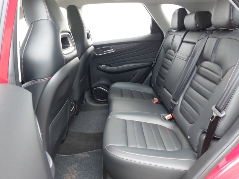 Used MG MG HS 2022 for sale - 76694966: Photo 6