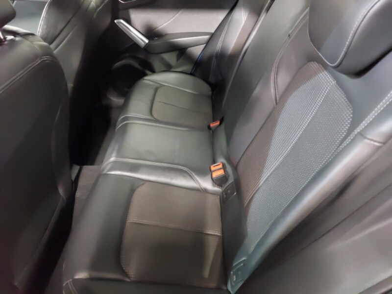 Used Audi Q2 2022 for sale - 77876210: Photo 6