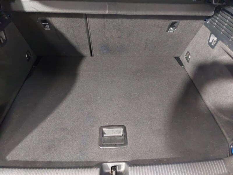 Used Audi Q2 2022 for sale - 77876210: Photo 8