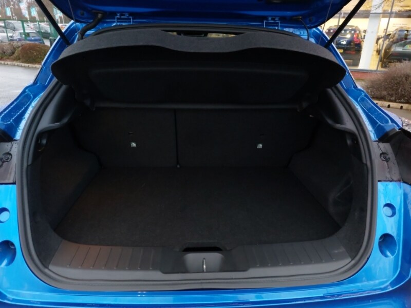 Used Nissan Juke 2025 for sale - 77285307: Photo 8