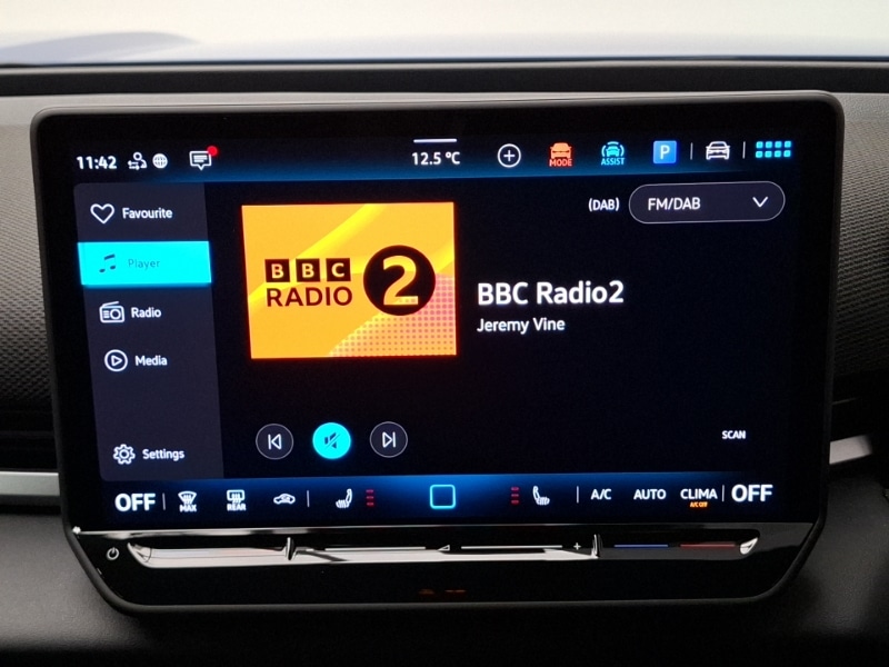 Used Volkswagen T-Roc 2026 for sale - 78114614: Photo 10