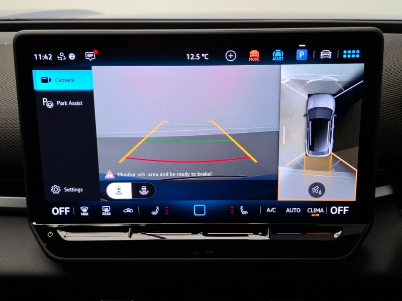 Used Volkswagen T-Roc 2026 for sale - 78114614: Photo 11