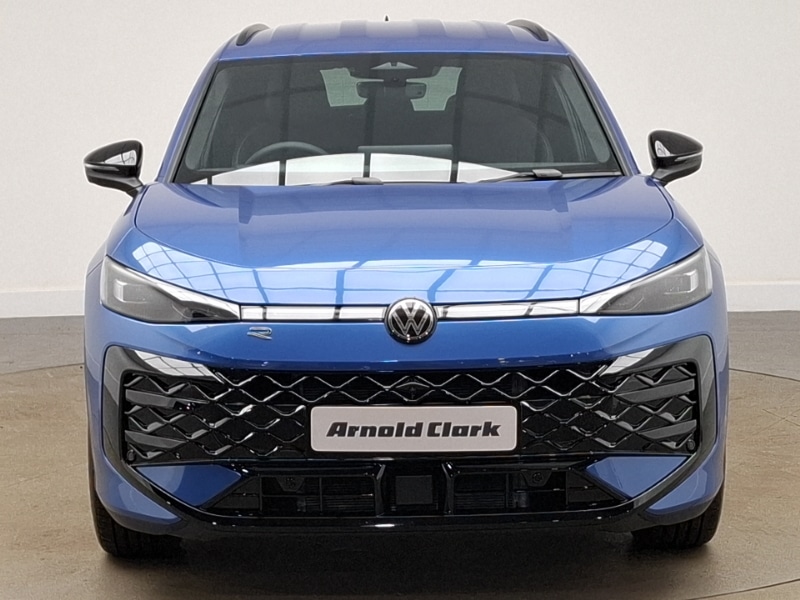 Used Volkswagen T-Roc 2026 for sale - 78114614: Photo 12