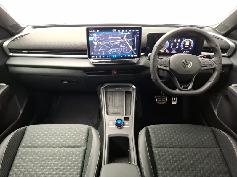 Used Volkswagen T-Roc 2026 for sale - 78114614: Photo 2