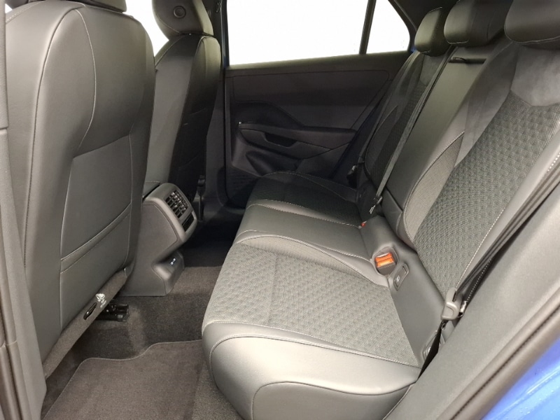 Used Volkswagen T-Roc 2026 for sale - 78114614: Photo 6