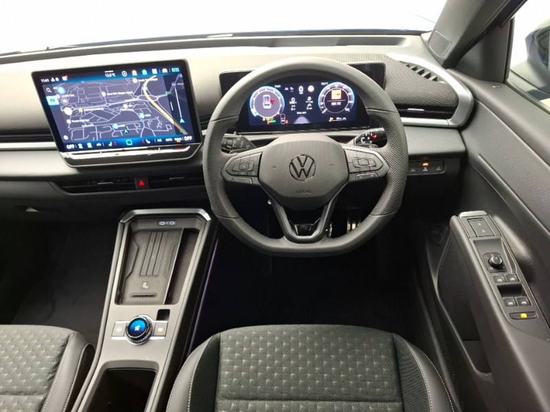 Used Volkswagen T-Roc 2026 for sale - 78114614: Photo 7