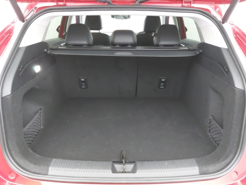 Used MG MG HS 2025 for sale - 77028832: Photo 8