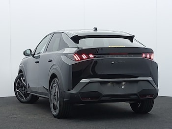 Used Peugeot 3008 2026 for sale - 78635367: Photo