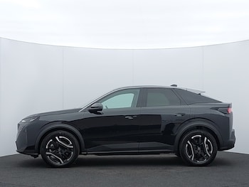 Used Peugeot 3008 2026 for sale - 78635367: Photo