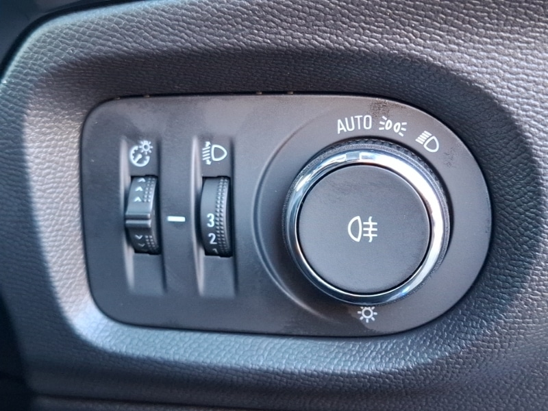 Used Vauxhall Corsa 2026 for sale - 77782928: Photo 12