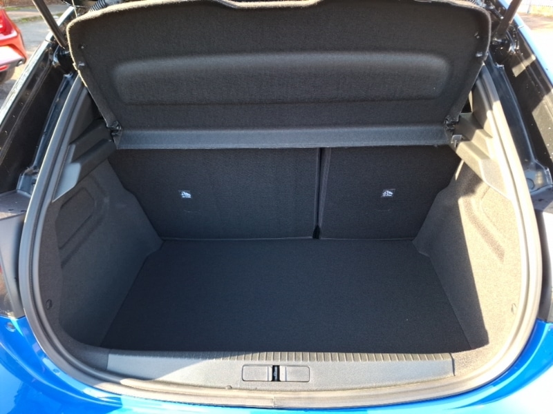 Used Vauxhall Corsa 2026 for sale - 77782928: Photo 8