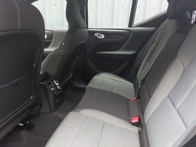 Used Volvo XC40 2022 for sale - 77674469: Photo 6