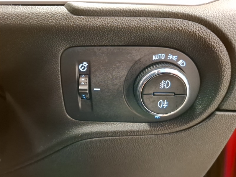 Used Vauxhall Grandland 2022 for sale - 78080356: Photo 10