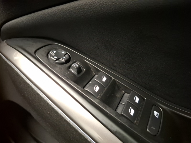 Used Vauxhall Grandland 2022 for sale - 78080356: Photo 12