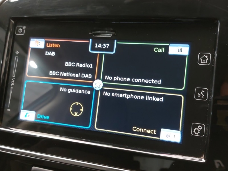 Used Suzuki Vitara 2022 for sale - 76543998: Photo 11