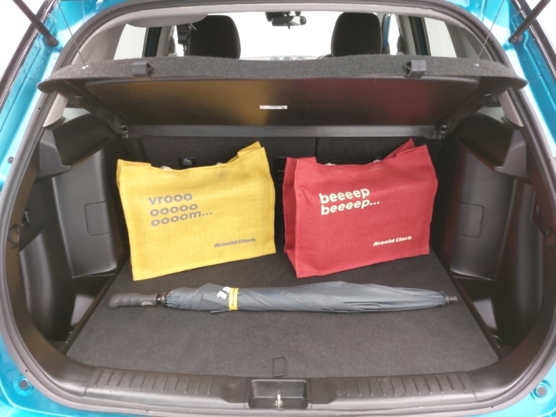 Used Suzuki Vitara 2022 for sale - 76543998: Photo 8