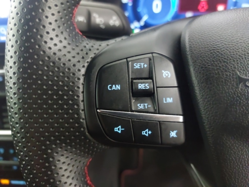 Used Ford Puma 2022 for sale - 76526216: Photo 12