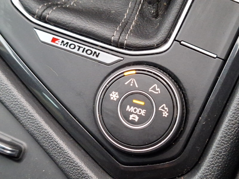 Used Volkswagen Tiguan 2020 for sale - 77298992: Photo 12