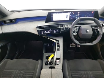 Used Peugeot 3008 2024 for sale - 78385602: Photo