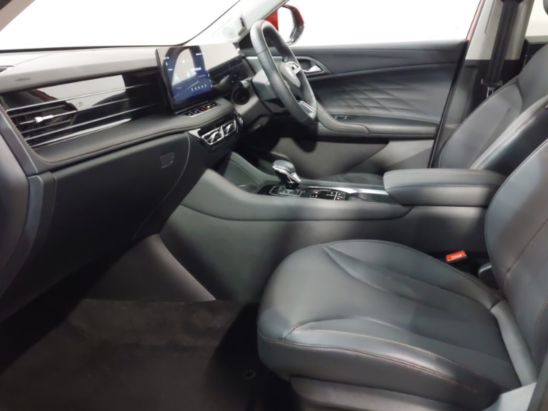 Used MG MG HS 2024 for sale - 76975233: Photo 5