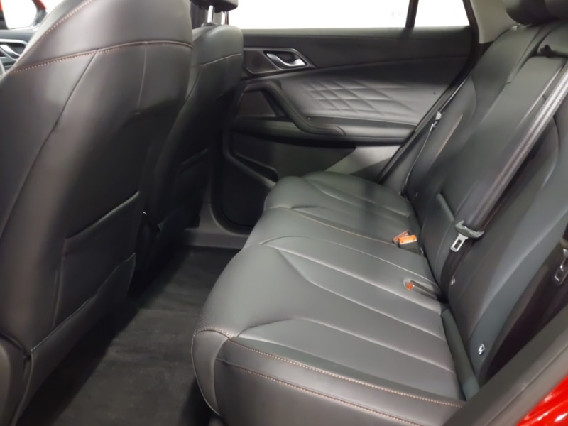 Used MG MG HS 2024 for sale - 76975233: Photo 6