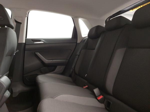 Used Volkswagen Polo 2023 for sale - 76310271: Photo 6