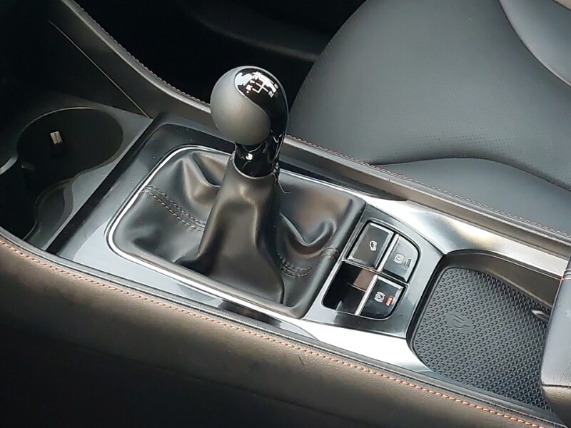 Used MG MG HS 2024 for sale - 77235212: Photo 12