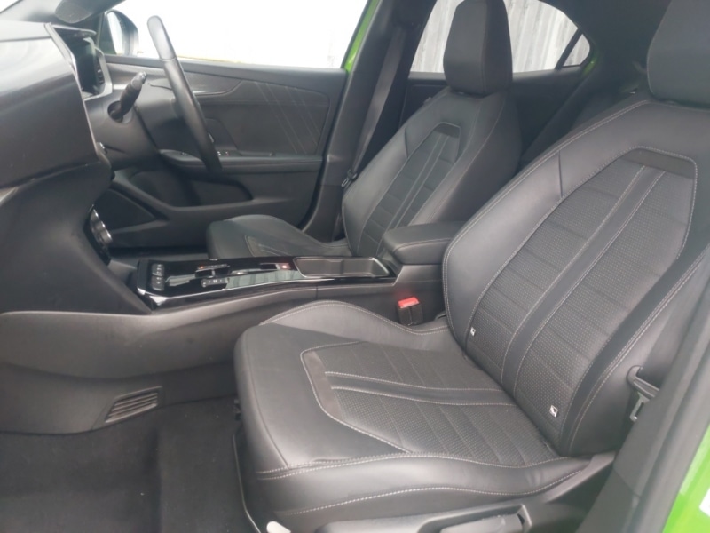 Used Vauxhall Mokka 2022 for sale - 77495595: Photo 5