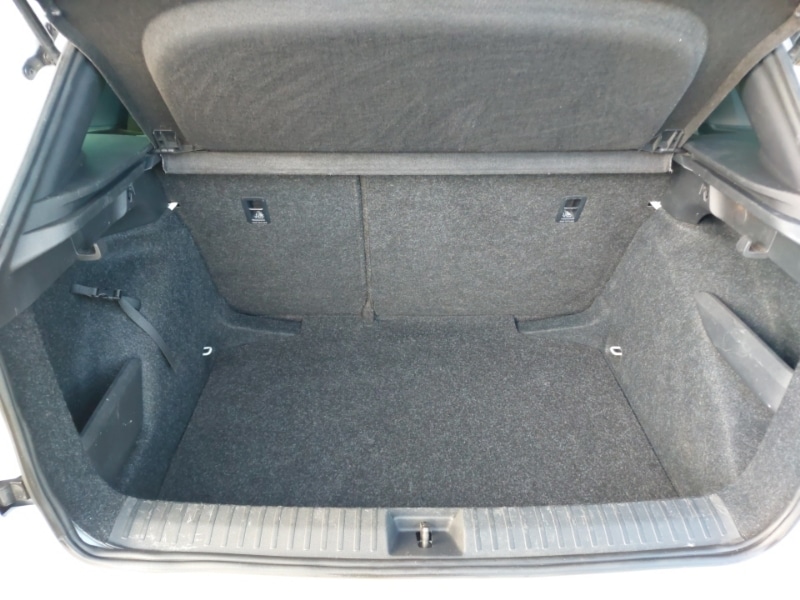 Used Skoda Kamiq 2022 for sale - 77266358: Photo 8