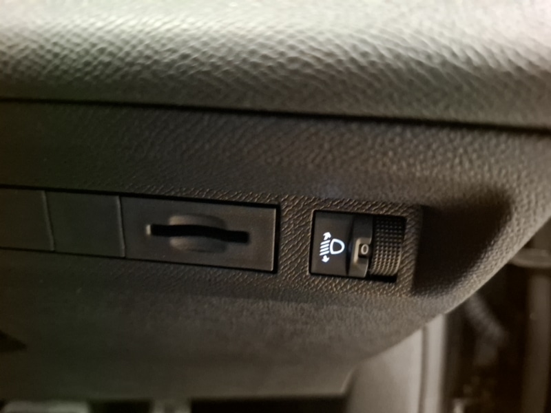 Used Peugeot 408 2023 for sale - 76875552: Photo 11