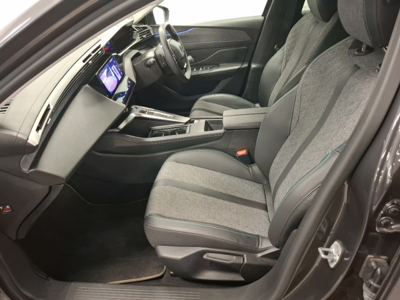 Used Peugeot 408 2023 for sale - 76875552: Photo 5