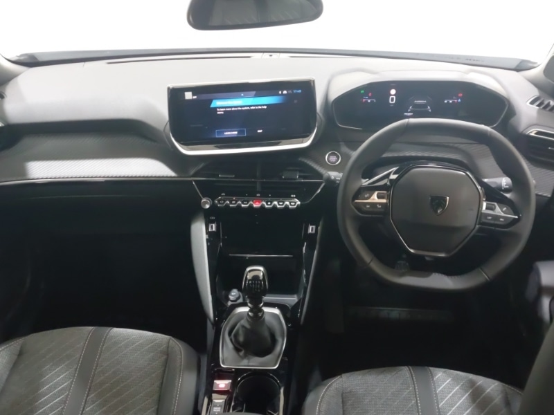 Used Peugeot 2008 2025 for sale - 78114293: Photo 2