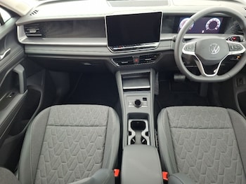 Used Volkswagen Touran 2026 for sale - 79100725: Photo