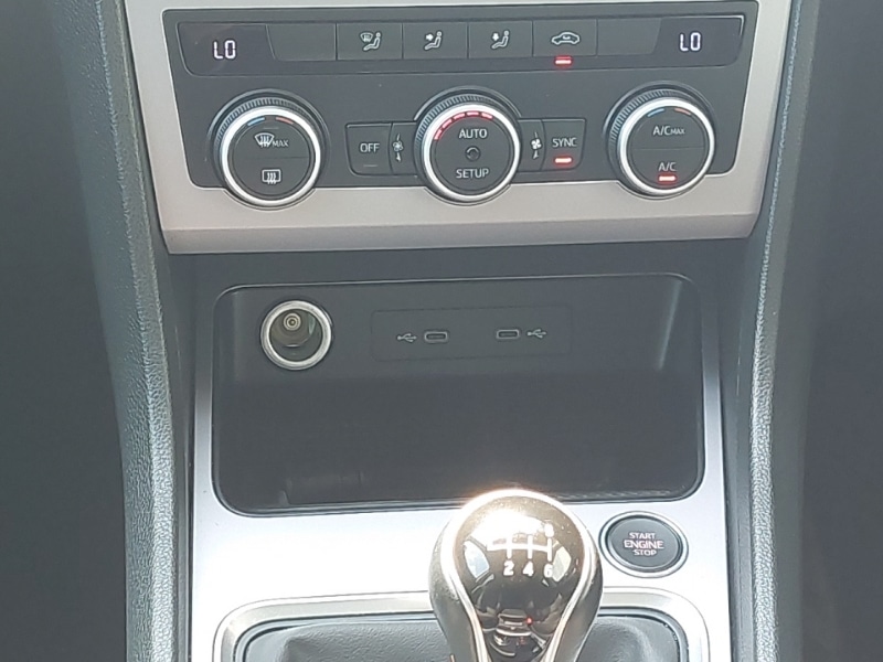 Used SEAT Ateca 2022 for sale - 76401157: Photo 11