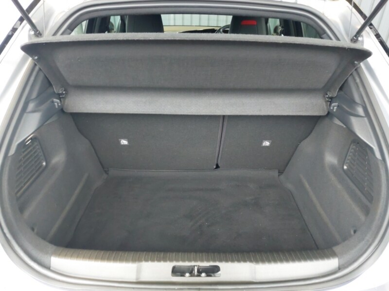 Used Vauxhall Mokka 2023 for sale - 76749769: Photo 8