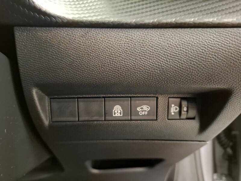 Used Peugeot 208 2025 for sale - 76778981: Photo 10