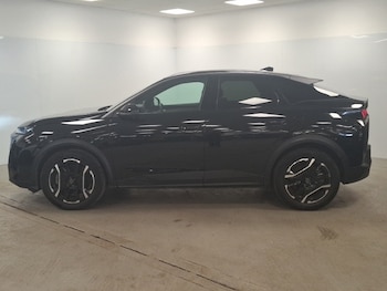 Used Peugeot 3008 2025 for sale - 78978254: Photo