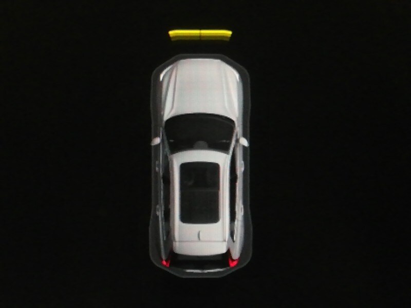 Used Volvo XC60 2024 for sale - 77214569: Photo 12